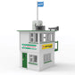 Scalextric C8189 Classic Control Tower, White, 20 X 24 X 19 Cm