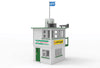 Scalextric C8189 Classic Control Tower - White Plastic, 20 x 24 x 19 cm, 1.27 kg