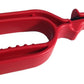 The Balloon Tool - Instant Balloon Tying Tool