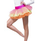 Smiffys Tutu Underskirt