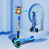 Wembley Innovator Helikopter Toy Model For Kids Diy Building Blocks | Educational & Learning Blocks| Creative Construction Mecha