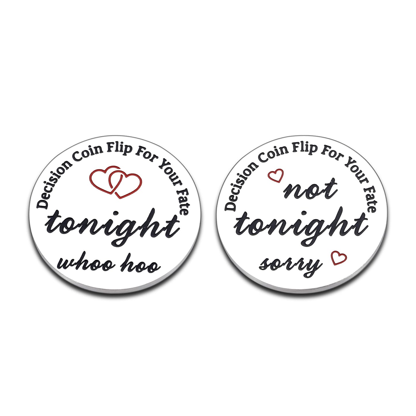 Valentines Day Gifts For Her Him, Valentines Gifts For Him, Valentines Day Gifts For Women Men, Husband Boyfriend Valentines Day