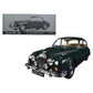 Daimler 250 V8 (Right Hand Drive 1967) Diecast Model Car