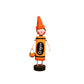 Lori Mitchell Esc And Company Orange Crayon 12269