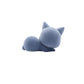Banpresto Pretty Guardian Sailor Moon Fluffy Puffy ~Luna~ (Ver.B)