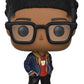 Funko Pop Marvel: Runaways - Alex Collectible Figure, Multicolor