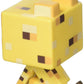 Funko Pop! Games: Minecraft - Ocelot (Styles May Vary) Collectible Figure