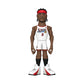 Funko Gold 5' Nba Legends: 76Ers - Allen Iverson (Styles May Vary)