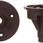HPI Racing 85022 RTR Gear Differential Case Sprint