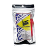 Kitty String First Class Pack of 10 Yo-Yo String - XL YoYo String (Hot Pink)