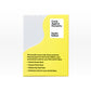 Cards Against Humanity Family Edition: Class Clown Bundle  3 Themed Packs + 30 Blank Cards For Your Dumb Inside Jokes
