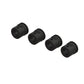 ARRMA Input Shaft Cup Sleeve (4): EXB, ARA310976