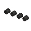 ARRMA Input Shaft Cup Sleeve (4): EXB, ARA310976