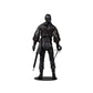 Mcfarlane Toys The Princess Bride Westley Dread Pirate Roberts 7' Action Figure With Accessories