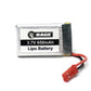 Rage RC Replacement Parts RC Hobby