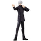 ANIME HEROES Jujutsu Kaisen Gojo Satoru Hollow Purple Action Figure, PVC, Model 36986