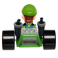 Super Mario Kart Racers Wave 5 | Luigi