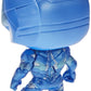 Funko Pop! Iron Man Make A Wish Funko Exclusive