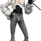 Weta Workshop Mini Epics - Labyrinth (1986) - Jareth