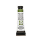 Daniel Smith 284610190 Extra Fine Watercolors Tube, 5Ml, Serpentine Genuine, 0.17 Fl Oz (Pack Of 1)