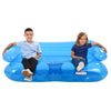 Rhode Island Novelty 71' Sofa Inflate