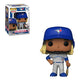 Vladimir Guerrero Jr Toronto Pop #71 Pop Baseball Vinyl Figure (Includes Ecotek Pop Box Protector Case)