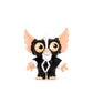 Gremlins 2.5' 4-Pack Die-Cast Figures, Toys For Kids And Adults