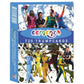 Trump Cards (T20 International (Current And Retired Players Included))