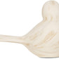Pavilion Gift Company 41047 Simple Spirits Grandma Bird Figurine  3-Inch  Beige