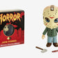 Funko 5 Star: Horror, Friday The 13Th - Jason Voorhees Collectible Figure, Multicolor
