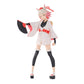 Banpresto - That Time I Got Reincarnated As A Slime - Momiji, Bandai Spirits Figure