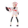 Banpresto - That Time I Got Reincarnated As A Slime - Momiji, Bandai Spirits Figure