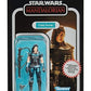 Star Wars Sw Vin Ruby