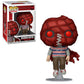 Funko Pop! Movies: Brightburn - Brandon Breyer