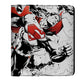 Dragon Shield: Card Codex Portfolio: 360 Superman Core