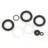 Saito Engines Carburetor Gasket SetIJRRSS SAI8091B Replacement Engine Parts Air/Heli