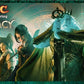 Magic The Gathering Conspiracy Booster Box