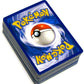 Pokemon Assorted Lot Of 50 Single Cards [Any Series]