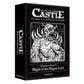 Themeborne Escape the Dark Castle Board Game: Blight of the Plague Lord Adventure Pack 3, Cooperative Strategy for 1-4 Players, Ages 14+, Cardboard