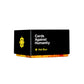 Cards Against Humanity: Hot Box  300-Card Expansion  Newest One
