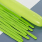 260 Balloons Lime Green, Thickened 100 Pack Long Balloons Twisting Skinny Magic Balloons For Balloon Arch Animals Clown Kids Bir