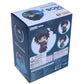 Good Smile Demon Slayer: Kimetsu No Yaiba: Giyu Tomioka Nendoroid Action Figure, Multicolor