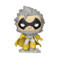 Pop Animation My Hero Academia 3.75 Inch Action Figure Exclusive - Gran Torino #1161