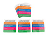 Yehua! Totika Early Childhood Social Emotional Card Deck