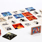 Czech Games Codenames: Pictures Party Board Game By Cge Edition