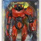 Neca - Figurine Pacific Rim - Crimson Typhoon 18Cm - 0634482318270