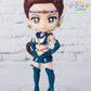 Tamashii Nations Tamashi Nations - Pretty Guardian Sailor Moon Cosmos: The Movie - Bandai Spirits Figuarts Mini - Sailor Star Maker (Cosmos Edition)