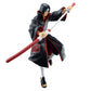 Banpresto - Naruto - Uchiha Itachi, Bandai Spirits Narutop99 Figure