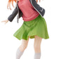 Taito The Quintessential Quintuplets Coreful Figure Nakano Itsuki ~Uniform Ver~ Prize Figure