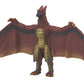 Bandai Godzilla Movie Monster Series Radon